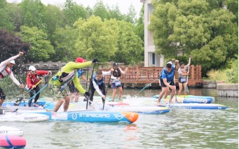 报名,2025年青浦区元旦迎新徒步活动,走起来! 报名,2025年青浦区元旦迎新徒步活动,走起来!