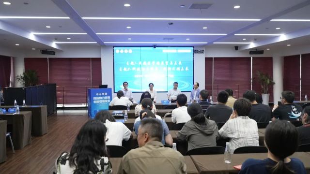 0627_102813_789.jpg 640 (5).jpg