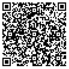 图片7.jpg 图片7.jpg