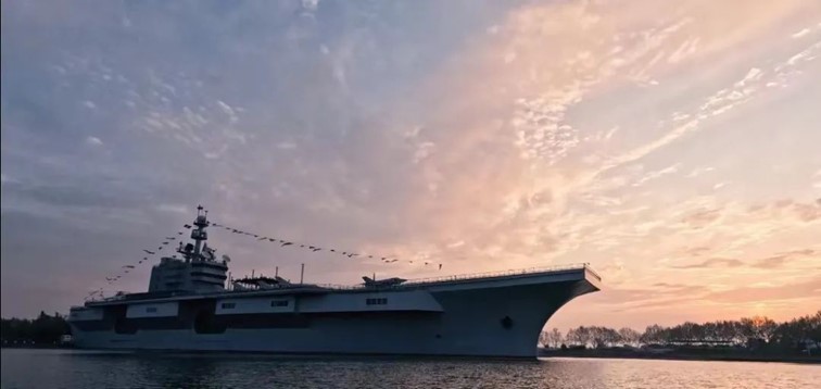 来青浦,燃动新年,爱满绿舟!2025元旦迎新骑跑活动火热招募中! 来青浦,燃动新年,爱满绿舟!2025元旦迎新骑跑活动火热招募中!