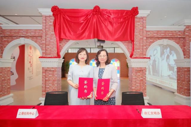 0731_141417_600.jpg 640 (2).jpg