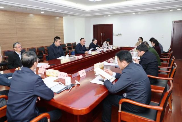 0402_142340_852.jpg 微信图片_2025-04-02_102031_198.jpg