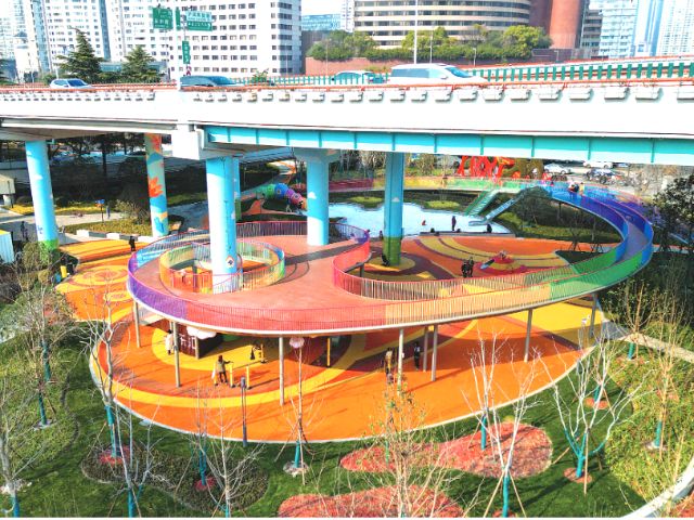 0826_131138_245.jpg 微信图片_20240826130230.png