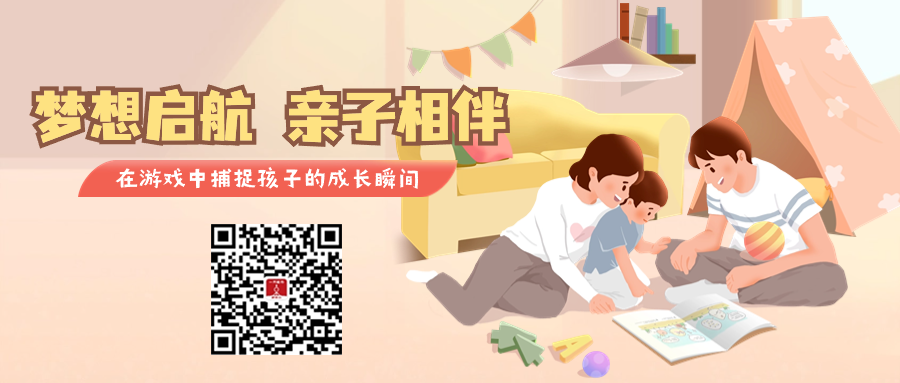 0723_142248_197.png 0723_142248_197.png