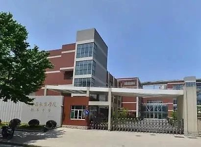 0613_151315_521.jpg 0613_151315_521.jpg