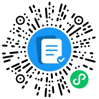 青浦区妇联活动预告:缤纷活动享不停,你的快乐福利正在派送中! 青浦区妇联活动预告:缤纷活动享不停,你的快乐福利正在派送中!