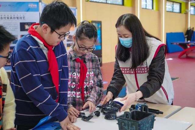 0303_142853_831.jpg 微信图片_2025-03-03_122215_979.jpg