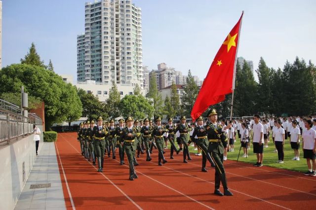 0903_135903_824.jpg 微信图片_20240903102249.jpg