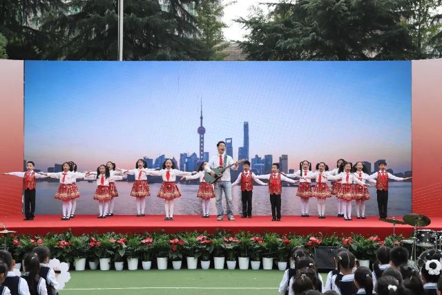 1030_141955_871.jpg 微信图片_20241030093217.jpg