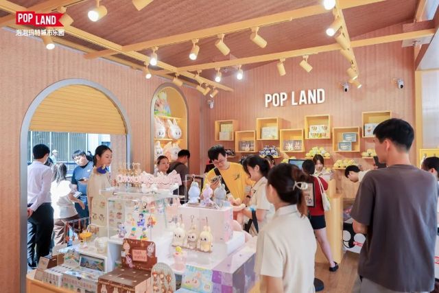 1009_142012_354.jpg 微信图片_20241009121425.jpg