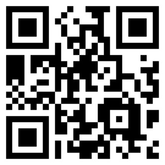 青浦区妇联活动预告:春日序章,2025年4月活动邀您共赴诗意之约 青浦区妇联活动预告:春日序章,2025年4月活动邀您共赴诗意之约
