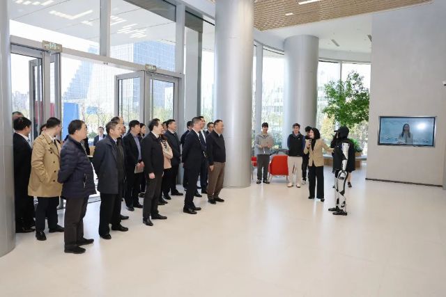 0403_155248_797.jpg 微信图片_2025-04-03_100748_153.jpg