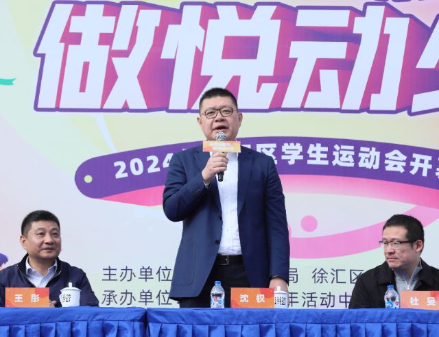 1111_145817_770.jpg 微信图片_20241111125340.png