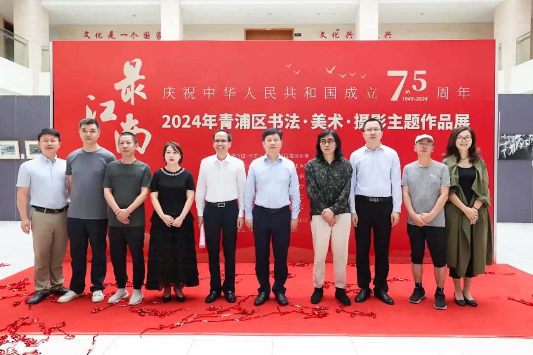 0926_084943_450.jpg 0926_084943_450.jpg