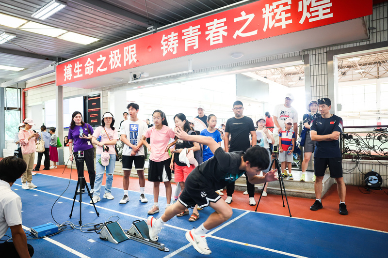 20bc3ee6f624c5fa855248b9e885720c_77dc5bbb09ff49309bab92007332dc0b.jpg 20bc3ee6f624c5fa855248b9e885720c_77dc5bbb09ff49309bab92007332dc0b.jpg