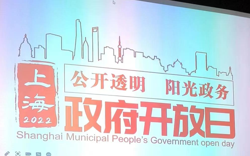 webwxgetmsgimg.jpg webwxgetmsgimg.jpg