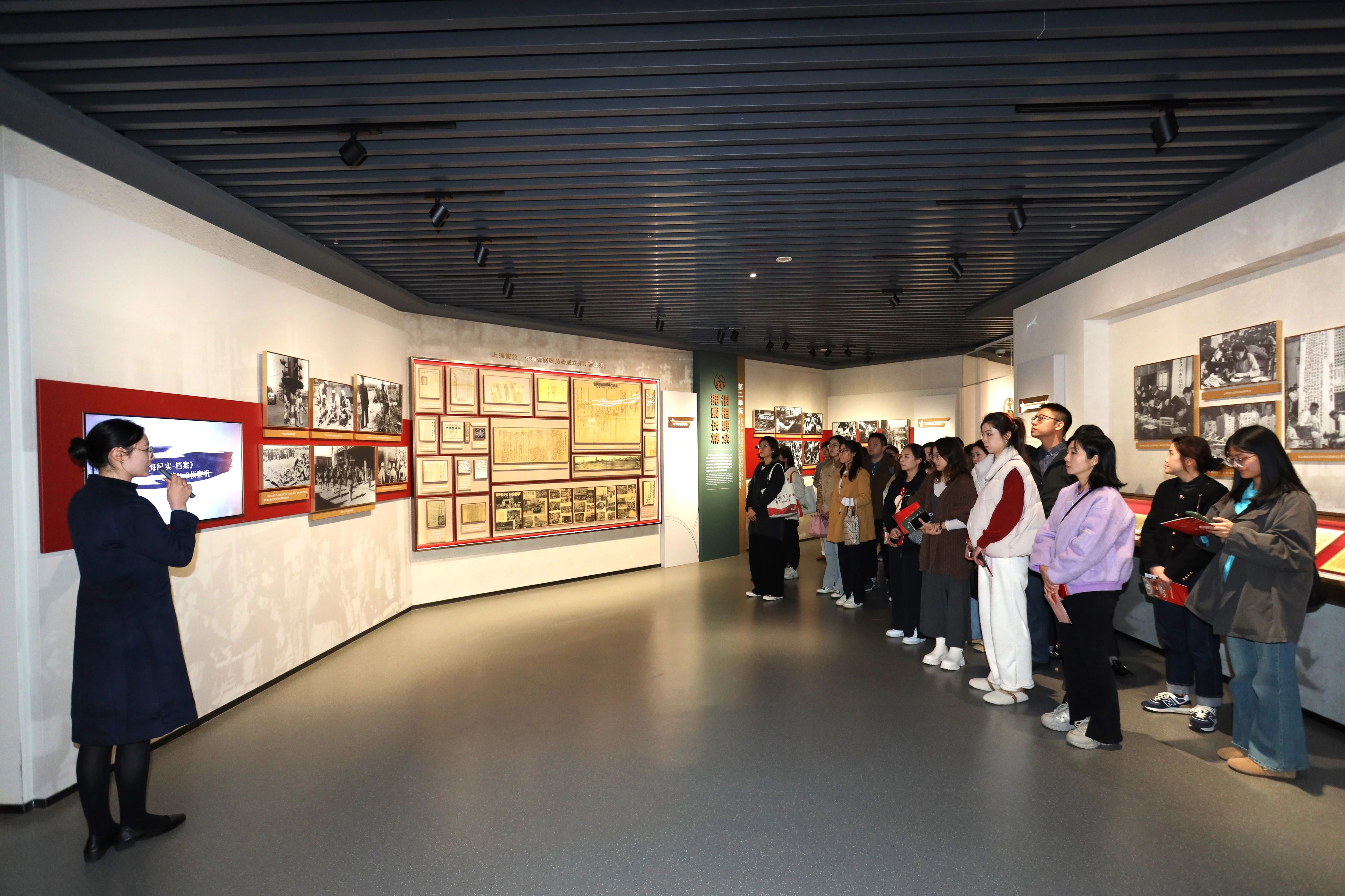 微信图片_20241125093034.jpg 微信图片_20241125093034.jpg