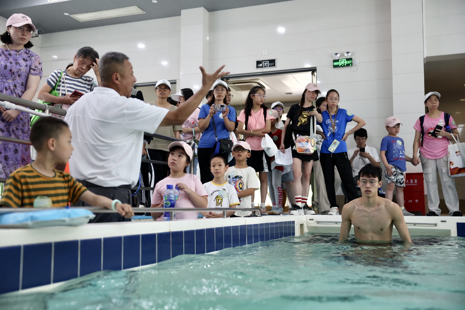 54918ce283b878e2760336d2f731357e_11175442pt46.jpeg 54918ce283b878e2760336d2f731357e_11175442pt46.jpeg