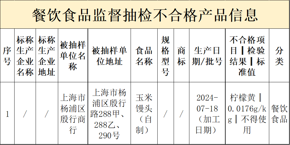 微信图片_20240905092203.png 微信图片_20240905092203.png