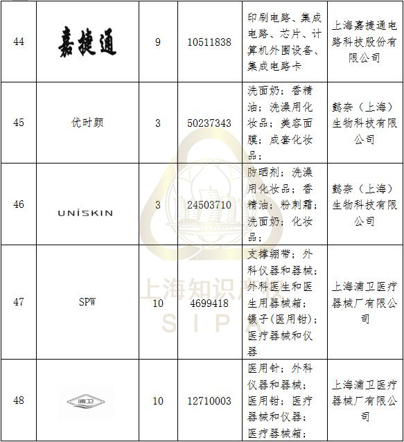 9_副本.jpg 9_副本.jpg
