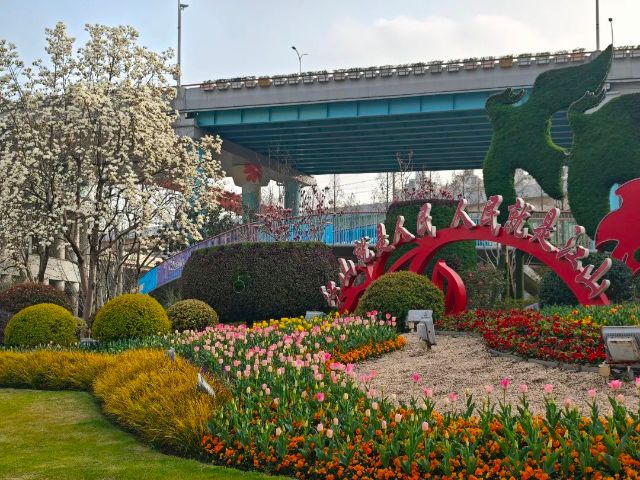 0317_160521_914.jpg 微信图片_2025-03-17_132258_151.jpg