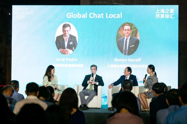 0708_141023_231.jpg 640 (9).jpg