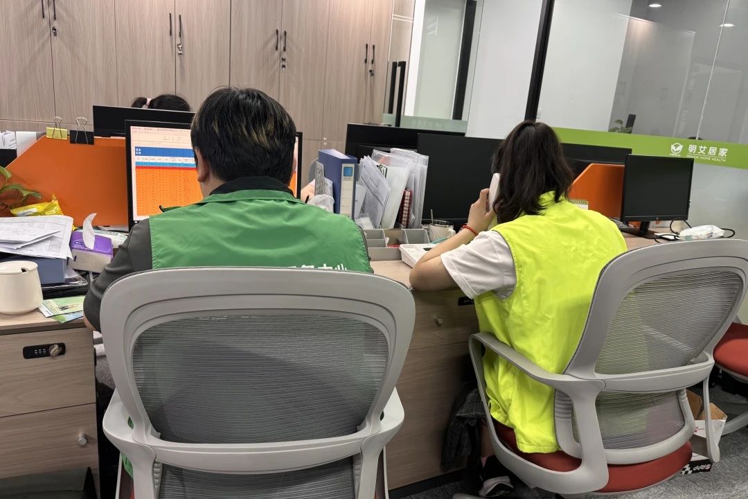 0725_133225_718.jpg 0725_133225_718.jpg