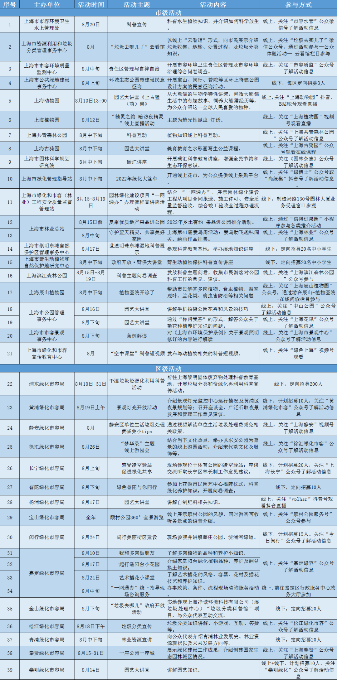 640 - - 2022-08-18 20-04-12.png 640 - - 2022-08-18 20-04-12.png