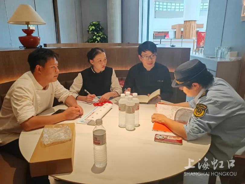 现场 .png 现场 .png