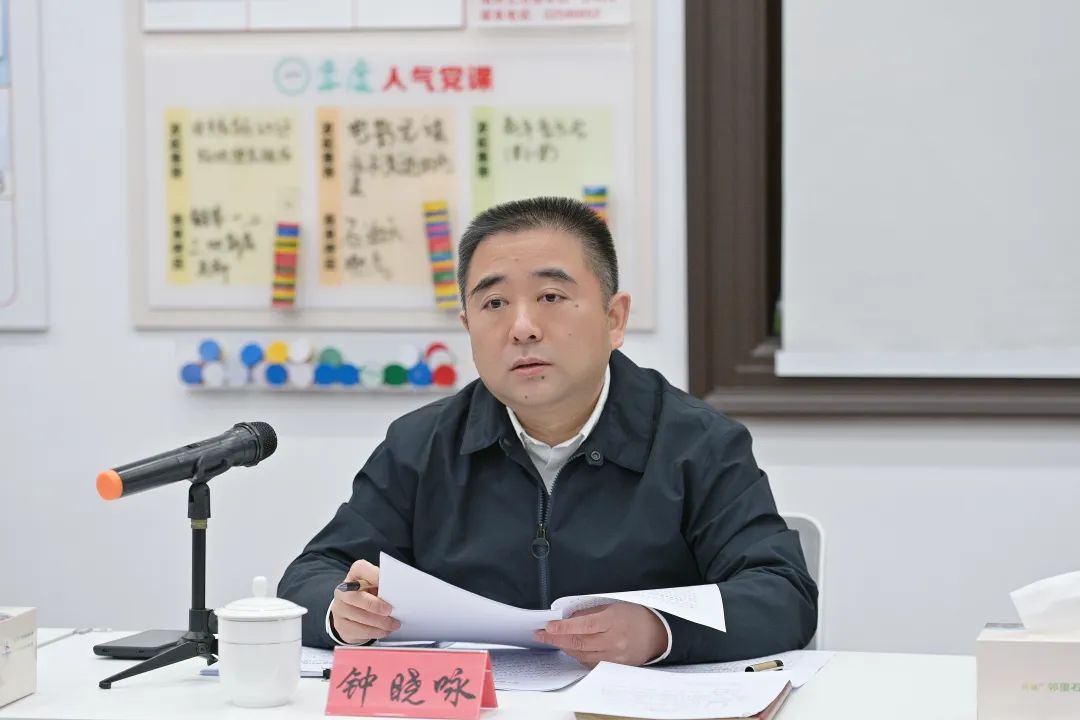 22b704686c12e12916227d480c3b4080.jpeg 22b704686c12e12916227d480c3b4080.jpeg