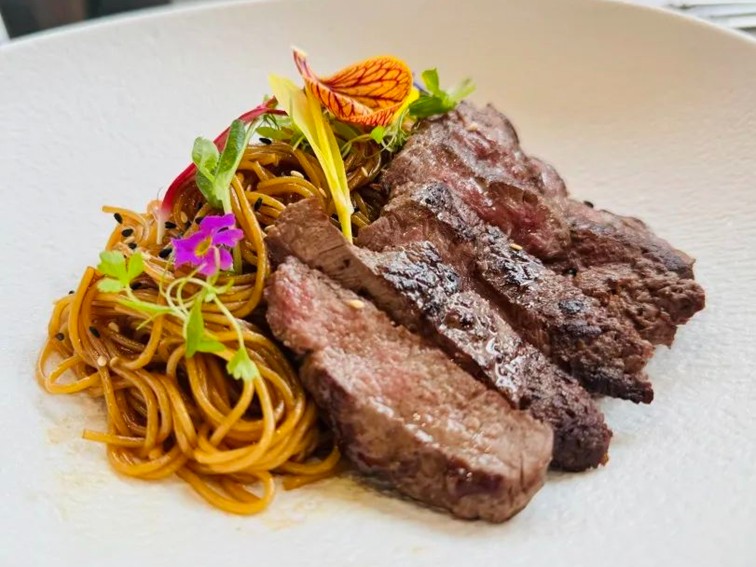 过大年·来青浦丨“蛇”我其谁~青浦近50场新春活动等你“过·来”玩! 过大年·来青浦丨“蛇”我其谁~青浦近50场新春活动等你“过·来”玩!