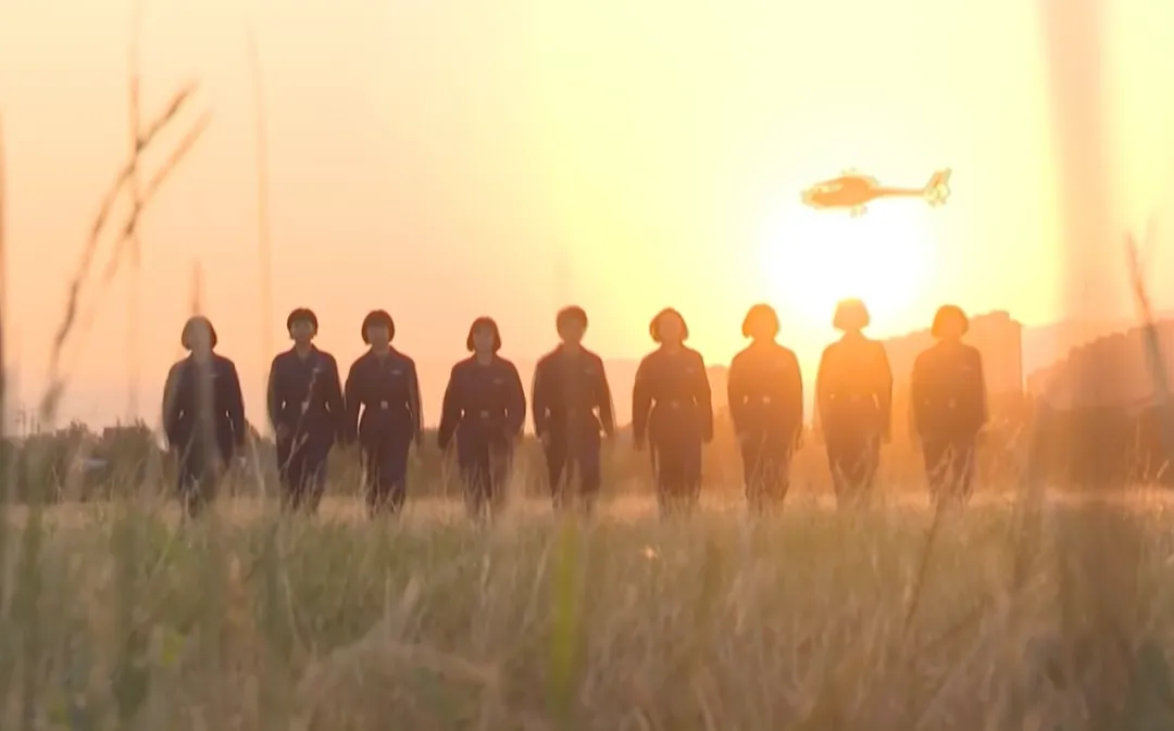 微信图片_20240701092517.png 微信图片_20240701092517.png