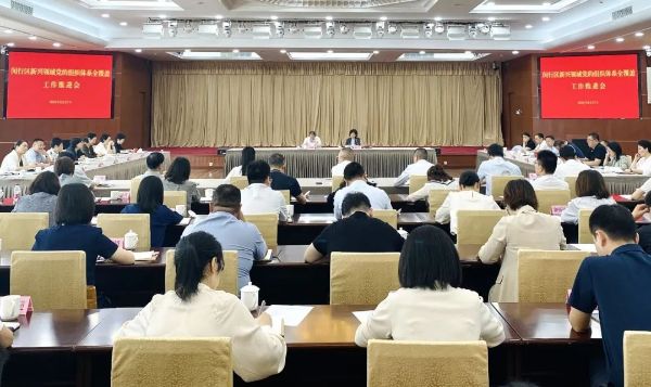 0828_091557992_358.jpg 1.jpg