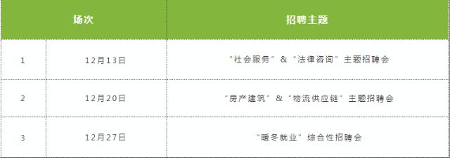 1205_132821_854.jpg wechat_2024-12-05_132736_607.png