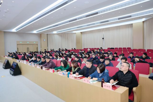 0217_150531_639.jpg 微信图片_2025-02-17_124847_417.jpg