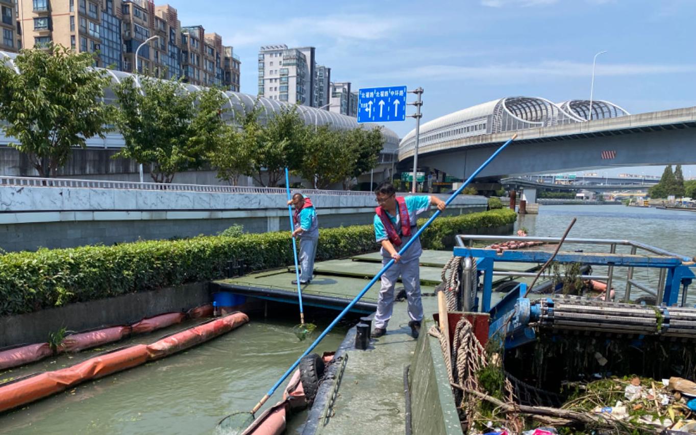 314 (1).jpg 314 (1).jpg