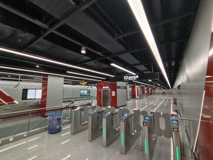 图片4.jpg 图片4.jpg