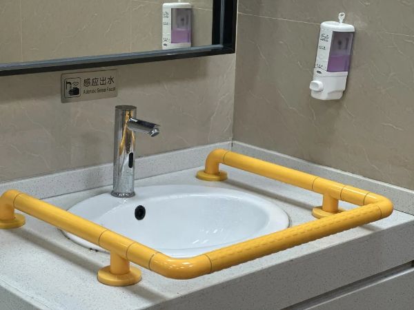 0723_100159781_954.jpg 20240723_100106_027.jpg