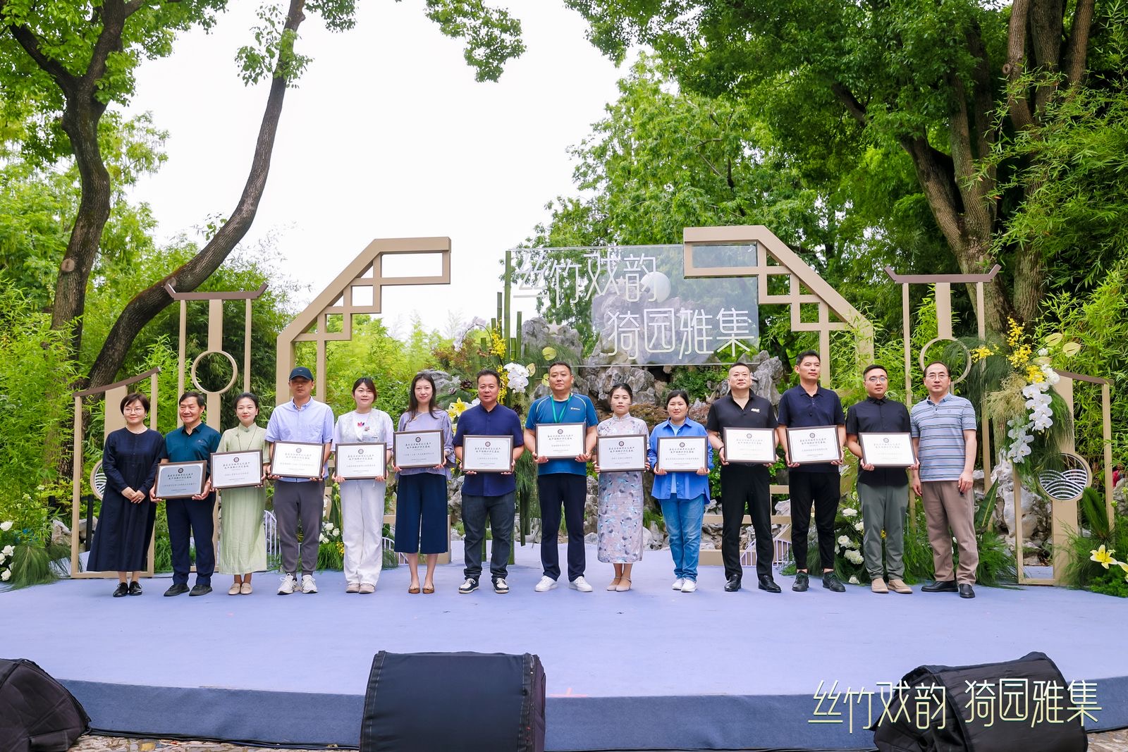 3026cb66227a47b41c814491374ea25.jpg 3026cb66227a47b41c814491374ea25.jpg