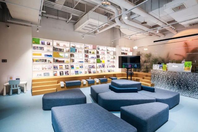 0729_120919_602.jpg 1680de32ffc645189cb3db551c362421~noop.jpg