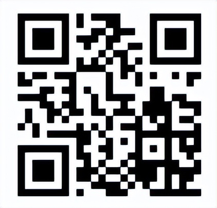 0210_131639_129.jpeg 8e46f496afac4cc6b292ac15471619a7~tplv-tt-origin-web_gif.jpeg