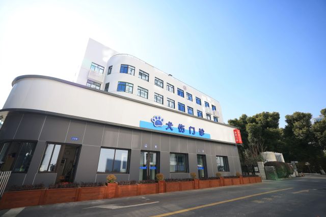 0226_143711_261.jpg 微信图片_2025-02-26_095019_902.jpg