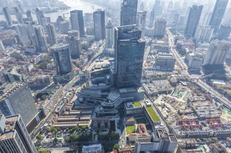 滨港商业中心.png 滨港商业中心.png