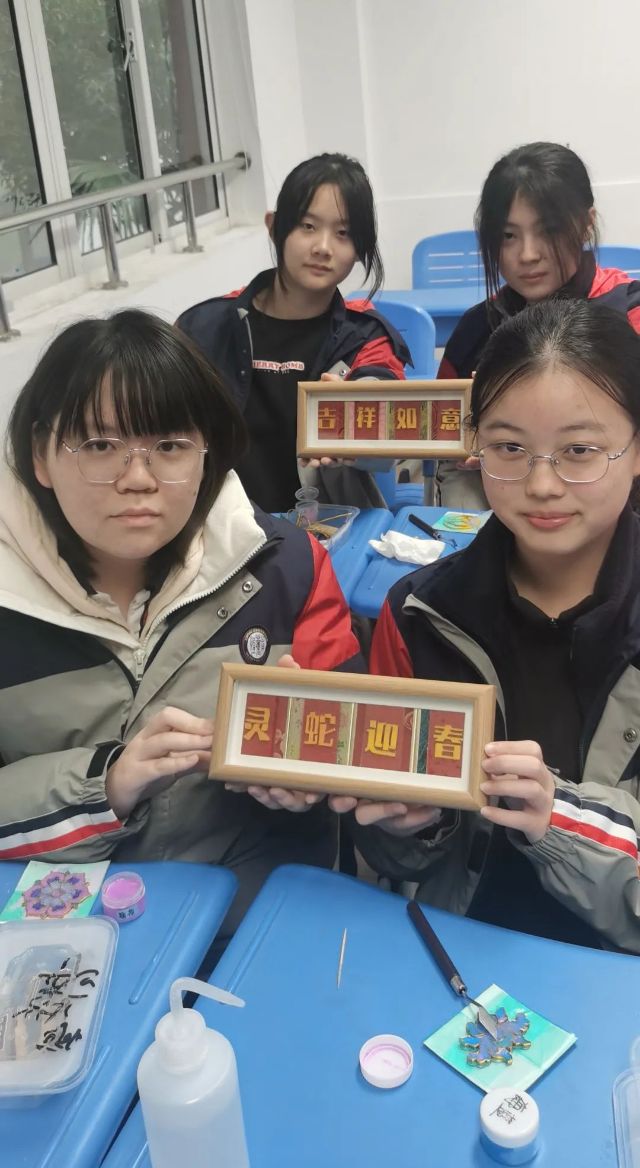 0102_143408_995.jpg 微信图片_2025-01-02_135145_241.png