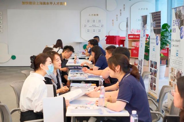 0701_144923_318.jpg 640 (2).jpg