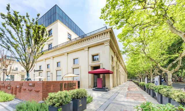 0328_135315_733.jpg 微信图片_2025-03-28_103732_063.jpg