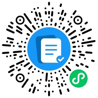 青浦区妇联活动预告:缤纷活动享不停,你的快乐福利正在派送中! 青浦区妇联活动预告:缤纷活动享不停,你的快乐福利正在派送中!