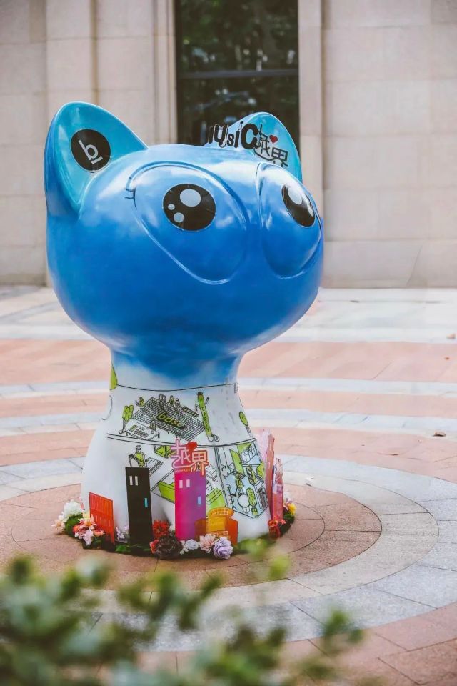 0427_124649_944.jpg 微信图片_2025-04-27_124657_353.jpg