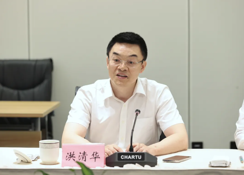 20240718084226056245.png image.png