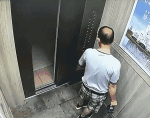 青浦消防:护航进博,电动自行车消防安全提示 青浦消防:护航进博,电动自行车消防安全提示